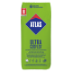 ATLAS GEOFLEX ULTRA 25kg